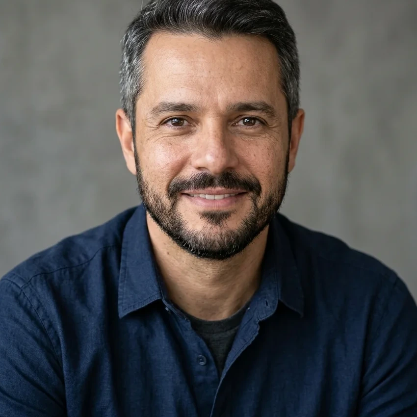 Wade Hazelwood, Lead tester, payments and cashouts