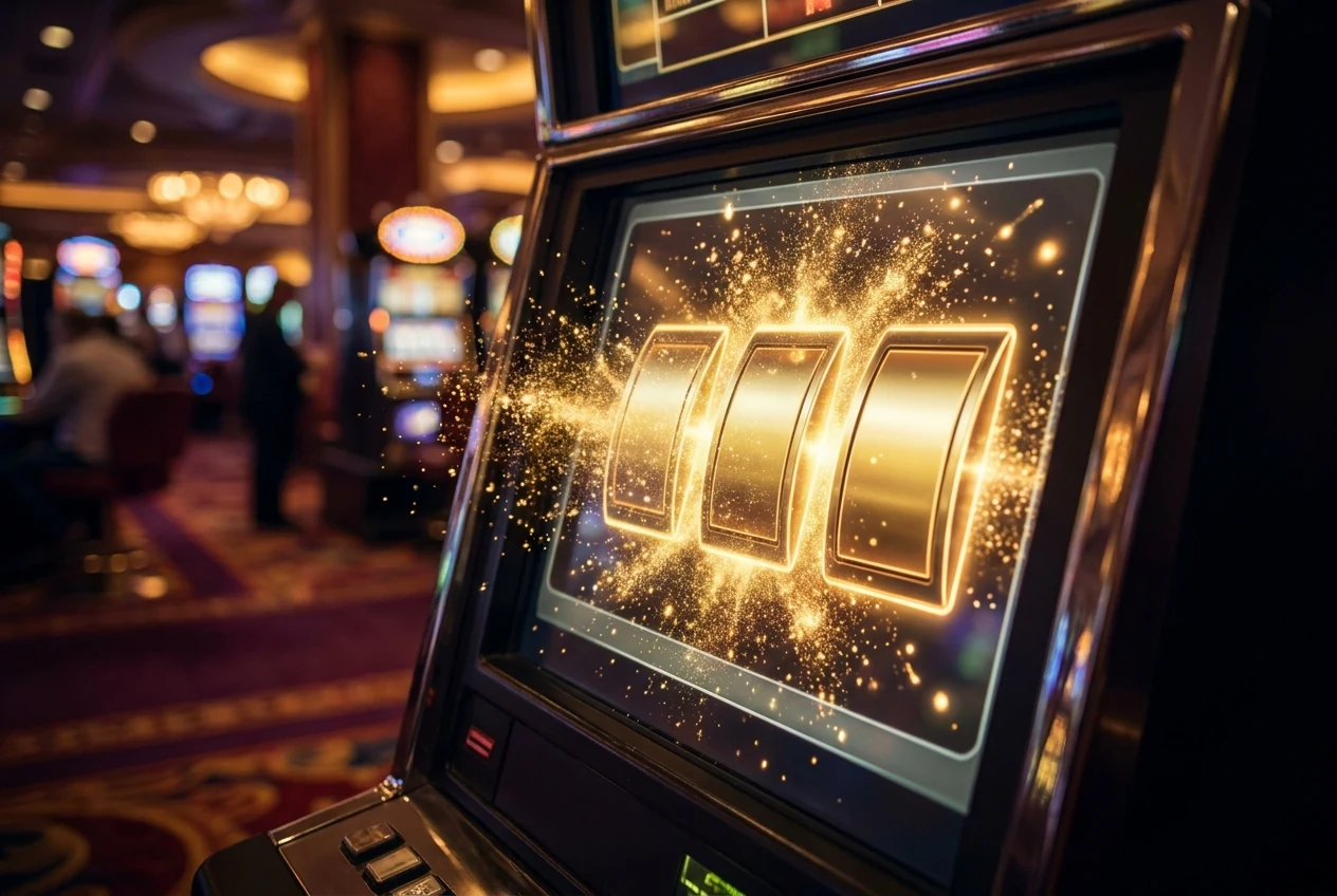 88 Free Spins Richpapa