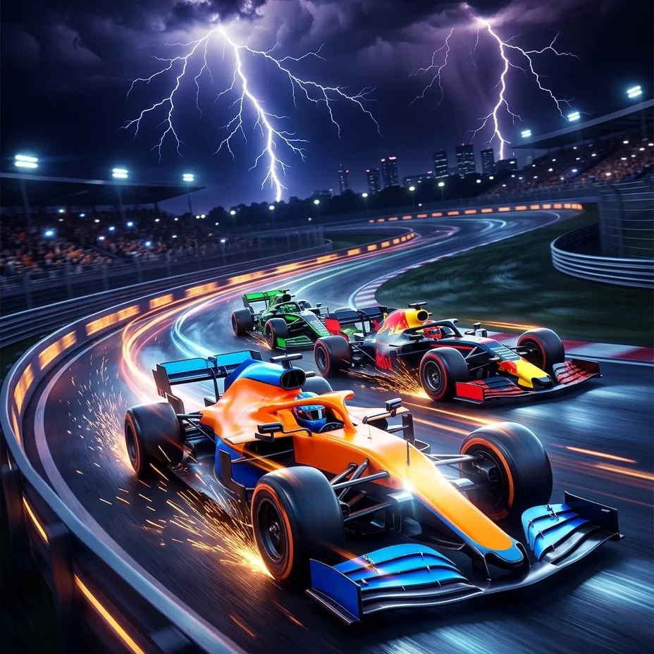 Slots, Richpapa online casino games